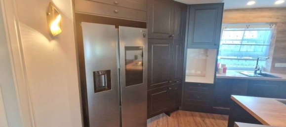 4 Schlafzimmer Bungalow in Vogtlandkreis, Germany, Nr. 83191 36