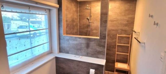 4 Schlafzimmer Bungalow in Vogtlandkreis, Germany, Nr. 83191 4