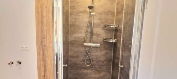 4 Schlafzimmer Bungalow in Vogtlandkreis, Germany, Nr. 83191 9