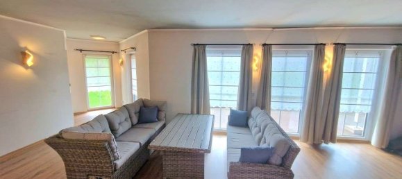 4 Schlafzimmer Bungalow in Vogtlandkreis, Germany, Nr. 83191 2