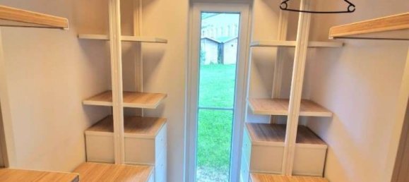 4 Schlafzimmer Bungalow in Vogtlandkreis, Germany, Nr. 83191 12