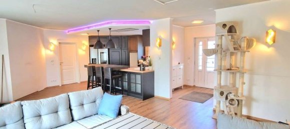 4 Schlafzimmer Bungalow in Vogtlandkreis, Germany, Nr. 83191 3