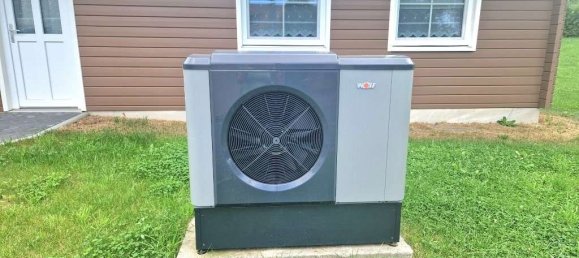 4 Schlafzimmer Bungalow in Vogtlandkreis, Germany, Nr. 83191 19