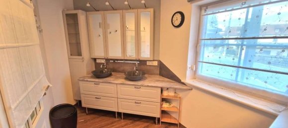 4 Schlafzimmer Bungalow in Vogtlandkreis, Germany, Nr. 83191 6