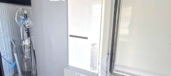 4 Schlafzimmer Bungalow in Vogtlandkreis, Germany, Nr. 83191 18