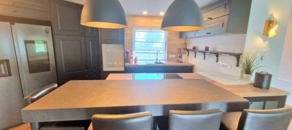 4 Schlafzimmer Bungalow in Vogtlandkreis, Germany, Nr. 83191 33