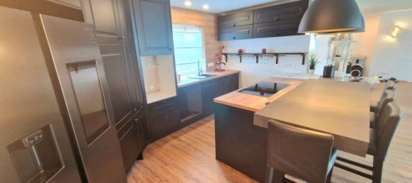 4 Schlafzimmer Bungalow in Vogtlandkreis, Germany, Nr. 83191 34