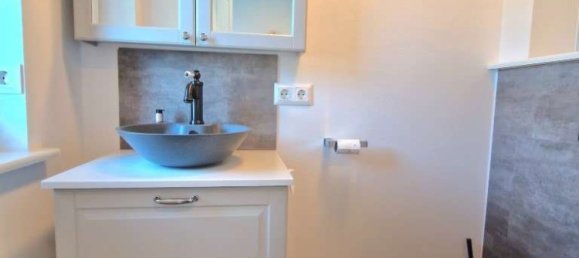 4 Schlafzimmer Bungalow in Vogtlandkreis, Germany, Nr. 83191 15