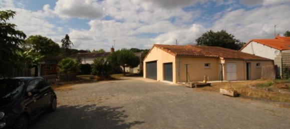4 chambres Maison à Vienne, France No. 313959 14