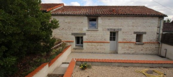 4 chambres Maison à Vienne, France No. 313959 12