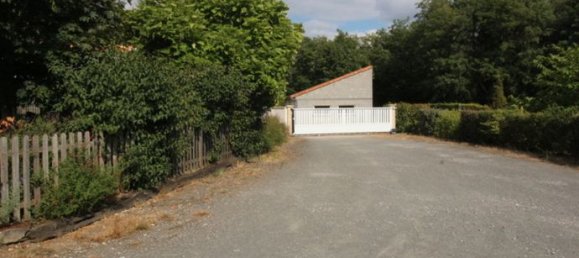 4 chambres Maison à Vienne, France No. 313959 15