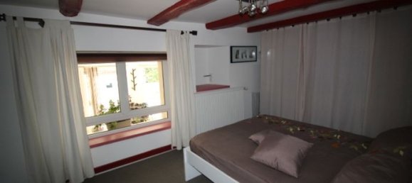 4 chambres Maison à Vienne, France No. 313959 10