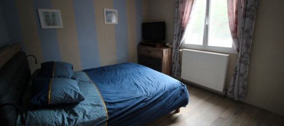 4 chambres Maison à Vienne, France No. 313959 8