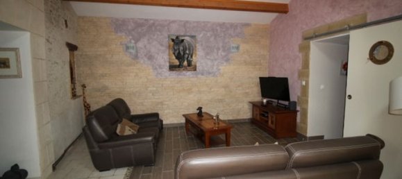 4 chambres Maison à Vienne, France No. 313959 4