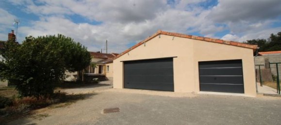 4 chambres Maison à Vienne, France No. 313959 17