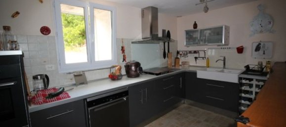 4 chambres Maison à Vienne, France No. 313959 7