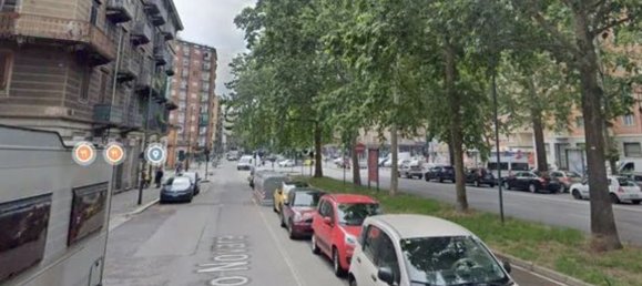 3 bedrooms Apartment in Turin, Italy No. 375213 28