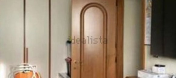 3 bedrooms Apartment in Turin, Italy No. 375213 24