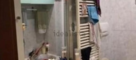 3 bedrooms Apartment in Turin, Italy No. 375213 23