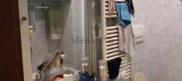 3 bedrooms Apartment in Turin, Italy No. 375213 10