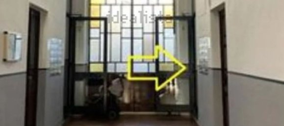 3 bedrooms Apartment in Turin, Italy No. 375213 7