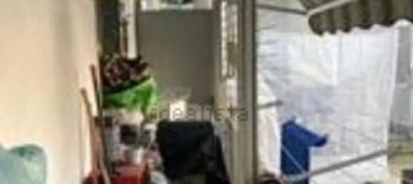 3 bedrooms Apartment in Turin, Italy No. 375213 25