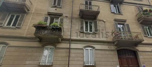 3 bedrooms Apartment in Turin, Italy No. 375213 18