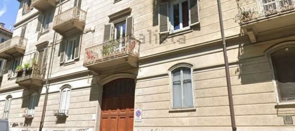 3 bedrooms Apartment in Turin, Italy No. 375213 17
