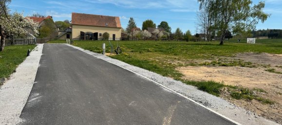 Terreno en Bautzen, Germany No. 348163 4