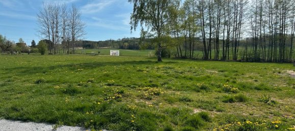 Terreno en Bautzen, Germany No. 348163 3