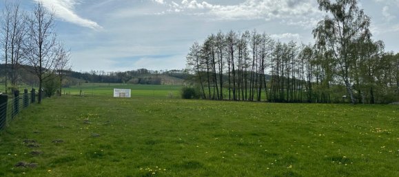 Terreno en Bautzen, Germany No. 348163 2