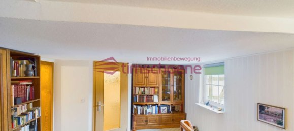 3 chambres Maison à Werra-Meisner, Germany No. 140627 11