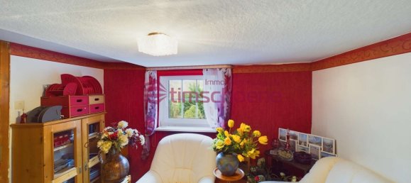 3 chambres Maison à Werra-Meisner, Germany No. 140627 13