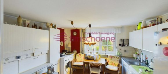 3 chambres Maison à Werra-Meisner, Germany No. 140627 8