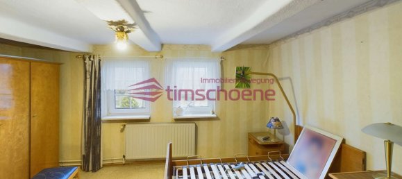 3 chambres Maison à Werra-Meisner, Germany No. 140627 12