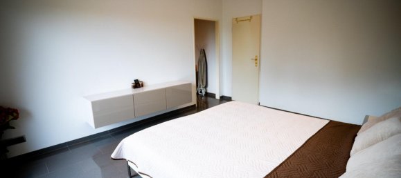 Adosado de 3 dormitorios en Neuss, Germany No. 334340 6