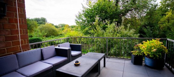 Adosado de 3 dormitorios en Neuss, Germany No. 334340 27