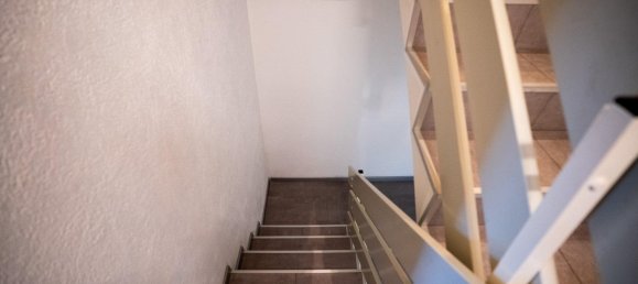 Adosado de 3 dormitorios en Neuss, Germany No. 334340 29