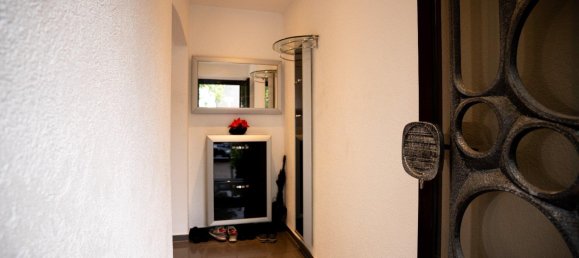 Adosado de 3 dormitorios en Neuss, Germany No. 334340 4