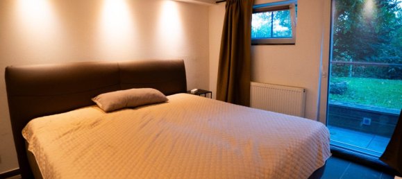 Adosado de 3 dormitorios en Neuss, Germany No. 334340 33