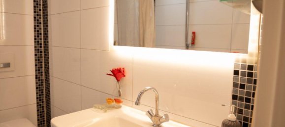 Adosado de 3 dormitorios en Neuss, Germany No. 334340 16