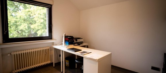 Adosado de 3 dormitorios en Neuss, Germany No. 334340 13