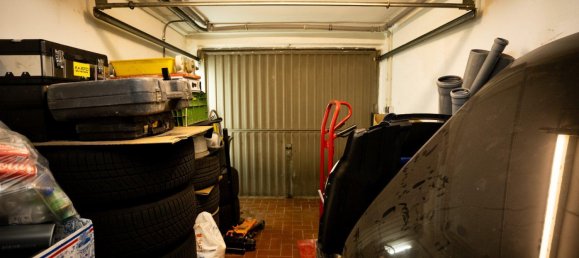 Adosado de 3 dormitorios en Neuss, Germany No. 334340 31