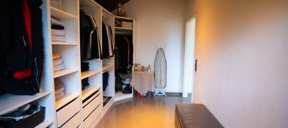 Adosado de 3 dormitorios en Neuss, Germany No. 334340 10