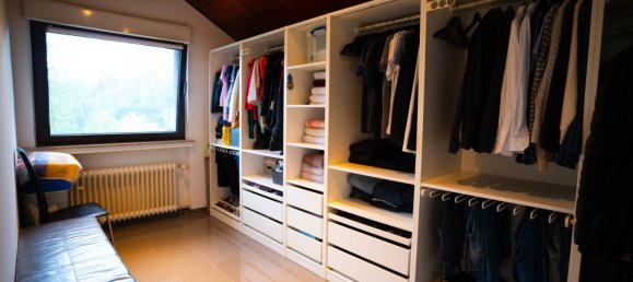 Adosado de 3 dormitorios en Neuss, Germany No. 334340 9