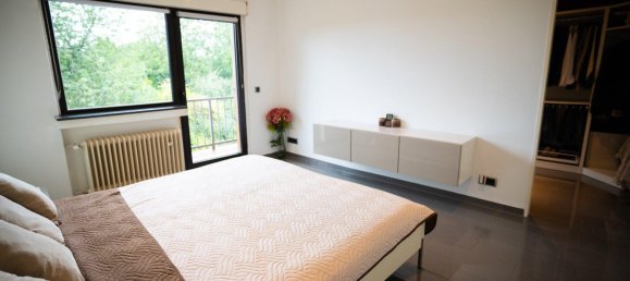 Adosado de 3 dormitorios en Neuss, Germany No. 334340 7