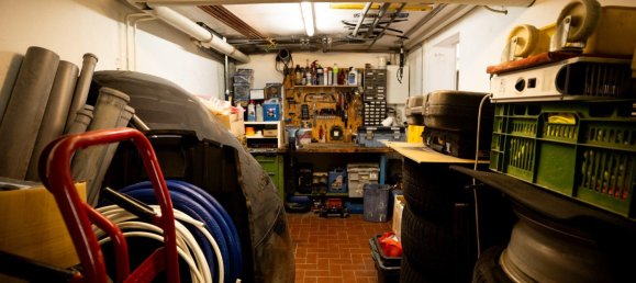 Adosado de 3 dormitorios en Neuss, Germany No. 334340 30