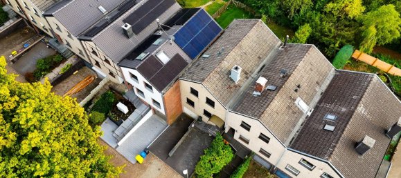 Adosado de 3 dormitorios en Neuss, Germany No. 334340 39