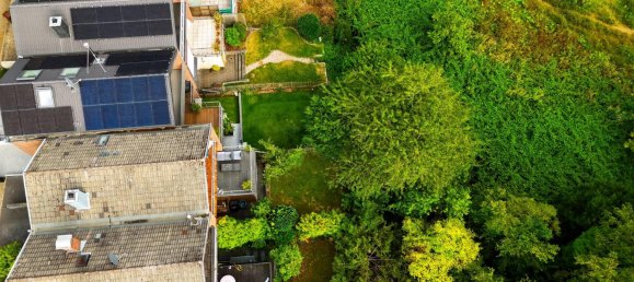 Adosado de 3 dormitorios en Neuss, Germany No. 334340 38