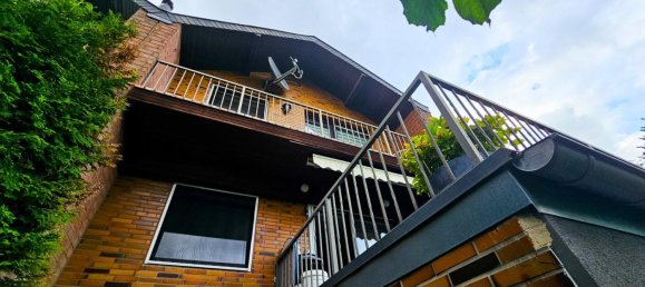 Adosado de 3 dormitorios en Neuss, Germany No. 334340 37